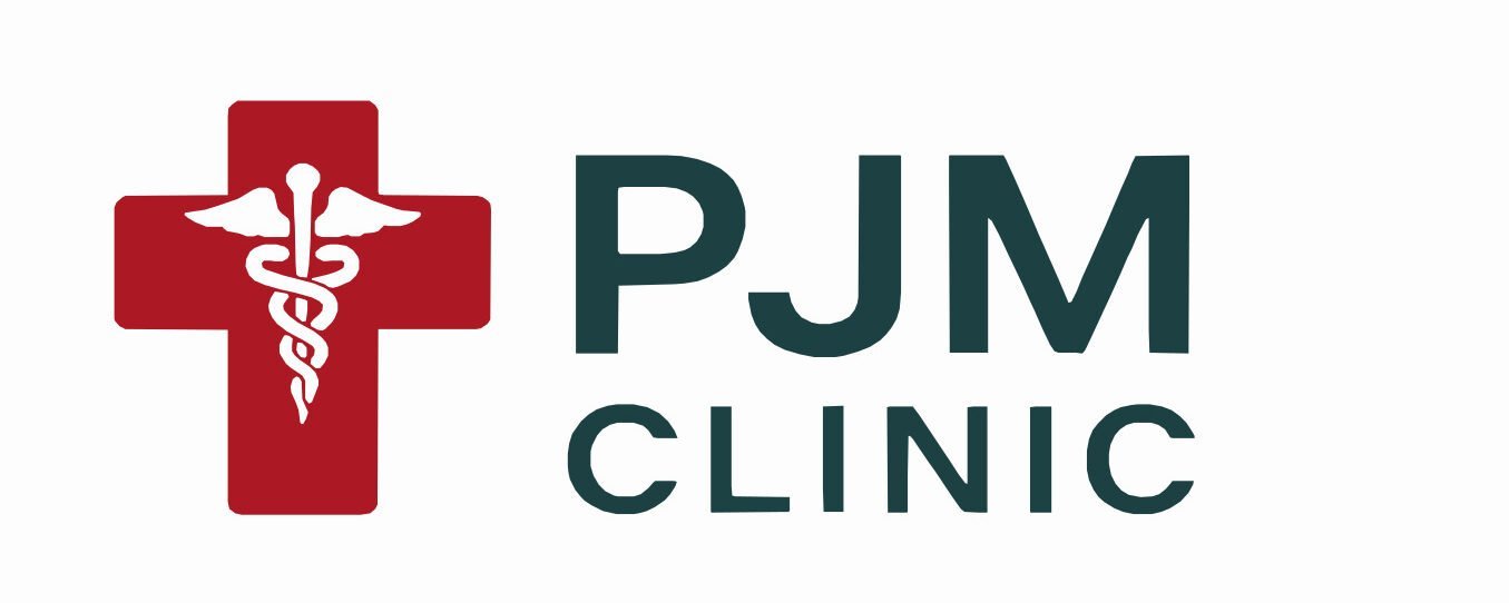 PJM Clinic